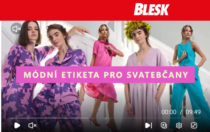 Snímek obrazovky